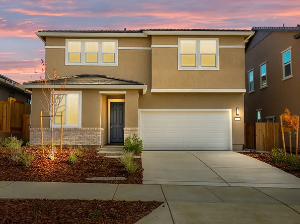 4257 Paisleyshire Way, Rancho Cordova, CA 95742