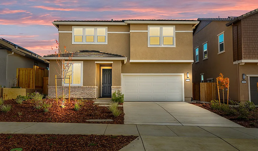 4257 Paisleyshire Way photo 1