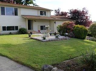 2017 S 281st St, Federal Way, WA