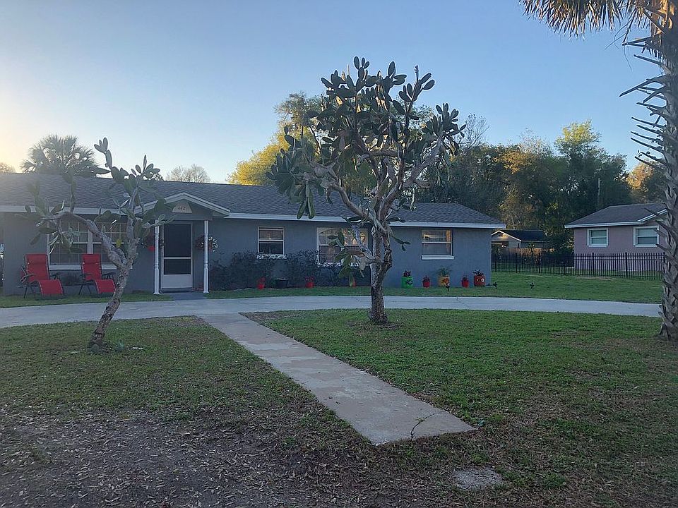 1st image of 442 Macy Ave