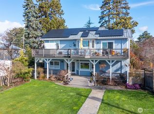 649 Marine Dr, Bellingham, WA