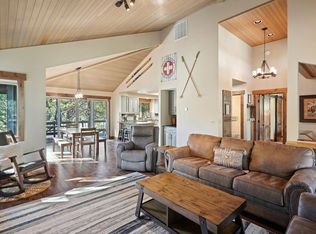 57624 Holly Ln #ID1247317P, Bend, OR 97707