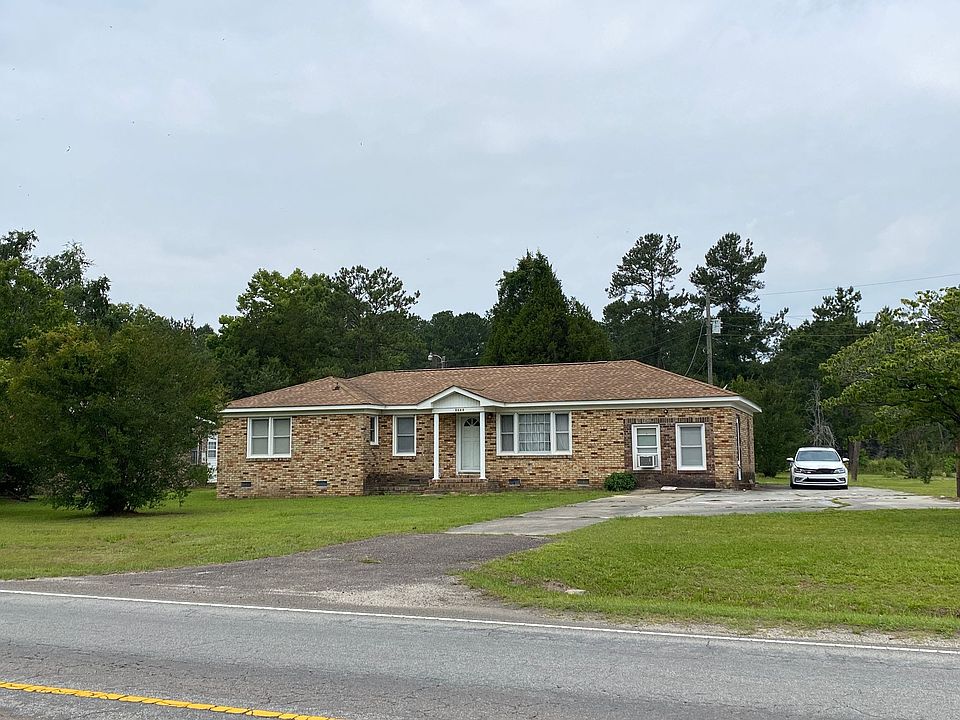 1140 N Highway 17a, Moncks Corner, SC 29461 Zillow