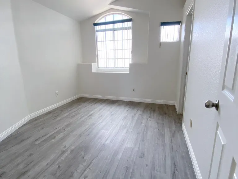 3982 Round Wood St — Photo 23