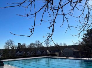 2226 Turtle Point Dr, Raleigh, NC 27604