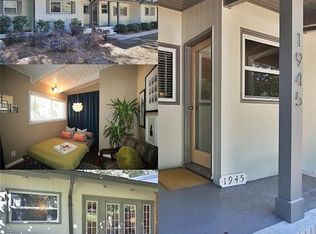 1945 Dellwood Dr NW, Atlanta, GA 30309