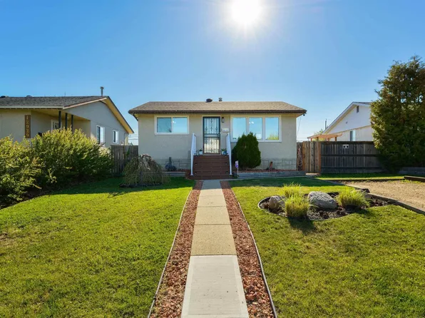 12925 87th St NW, Edmonton, AB T5E 3E2