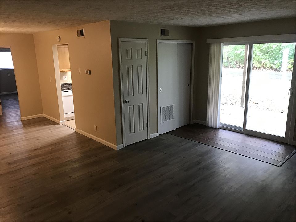 1st image of 3939 Wilma Ct APT 208