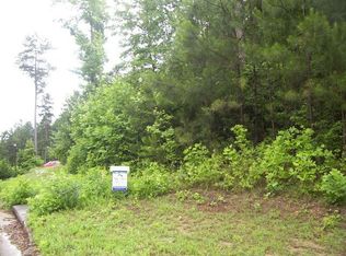 555 Preston Place Ct, Carrollton, GA 30117