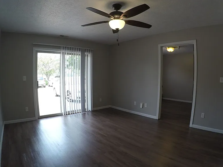 510 Salem St. (Monon Place) — Photo 38