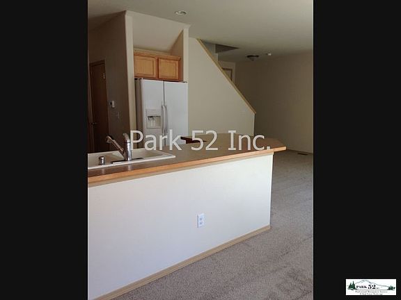 5th image of 18425 101st Ave E