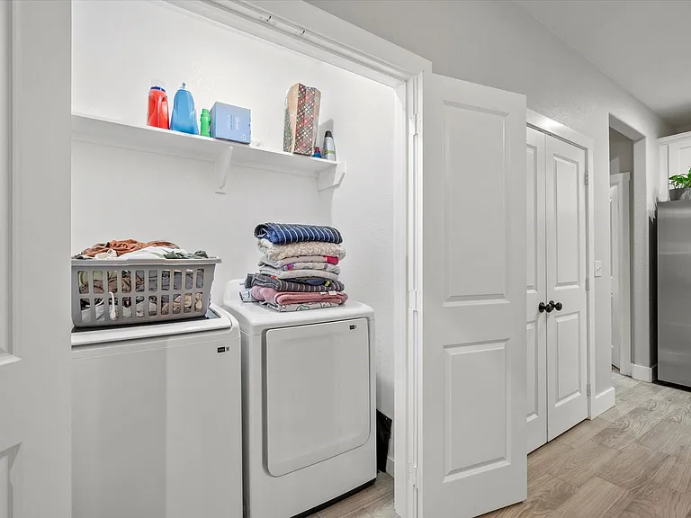 16322 Crockett Martin Estates Dr — Photo 15