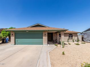 18224 N 1st Ave, Phoenix, AZ 85023