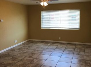 220 Linden St, Reno, NV 89502