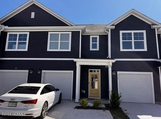 6519 Shark Tooth Is UNIT 47, Wilmington, NC 28412