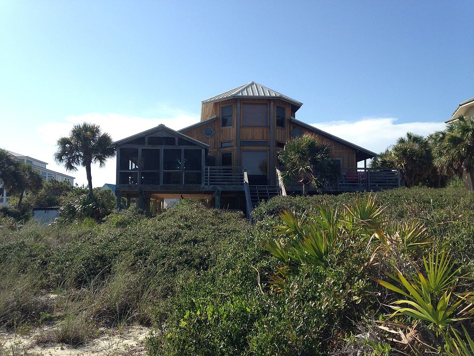 1st image of 1816 Sea Oat Dr