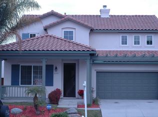 2376 Merwin Dr, Carlsbad, CA 92008