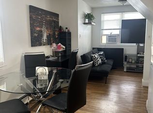 136-138 Walnut Ave #136-3, Revere, MA 02151