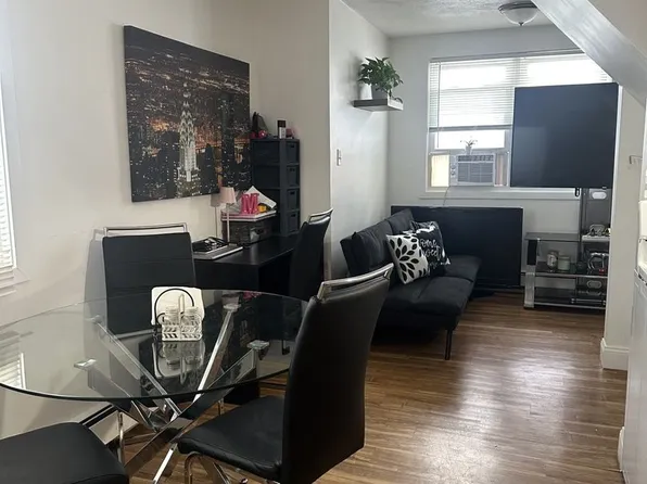 Walnut Avenue Investment LLC, 136-138 Walnut Ave #136-3, Revere, MA 02151