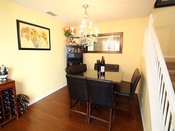 4th image of 63 W Posada Ln