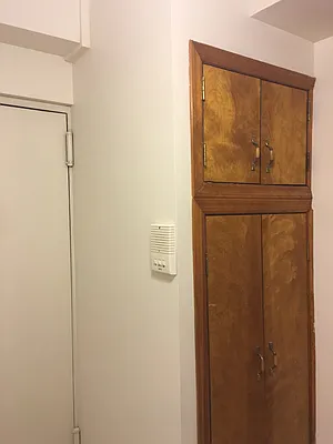 Rented by Love Where You Live Realty | media 14