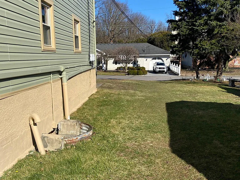 730 Clevio St #2 — Photo 39