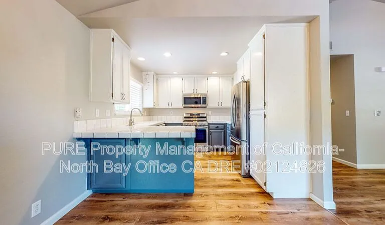 2014 Tablerock Ct — Photo 14