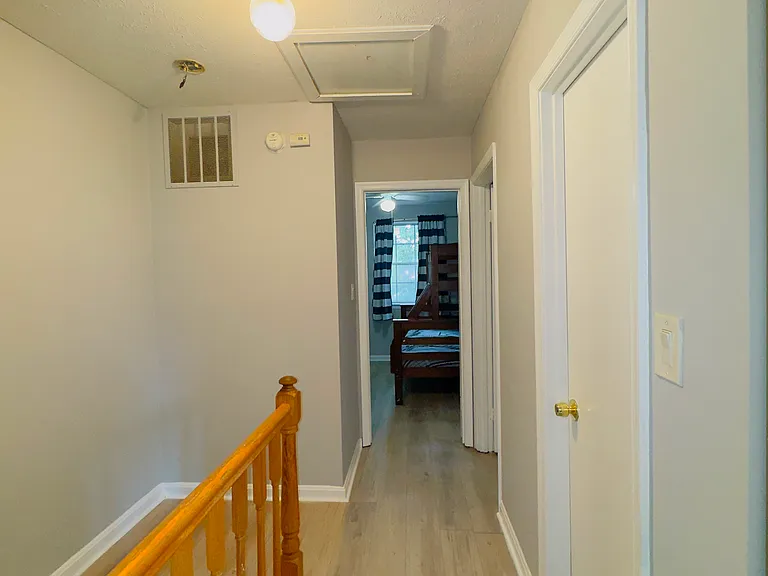 19529 Fetlock Dr — Photo 20