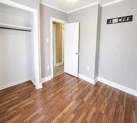 5th image of 109 Vista Dr