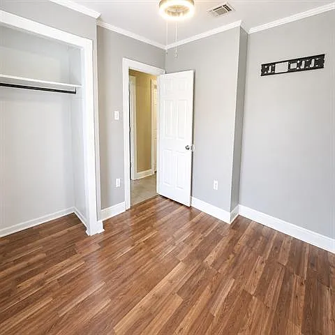 109 Vista Dr — Photo 5