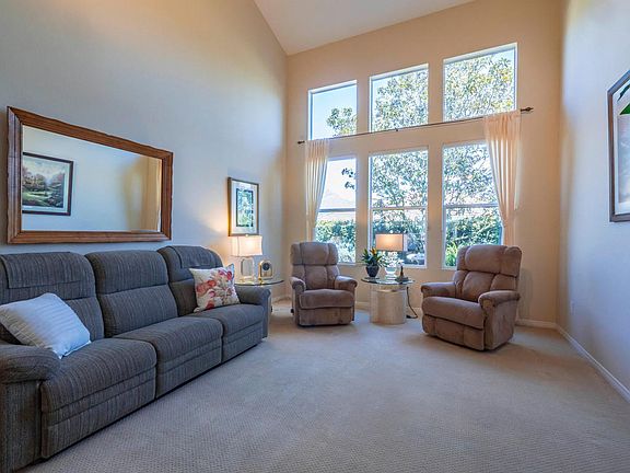 4th image of 435 Via Del Lago