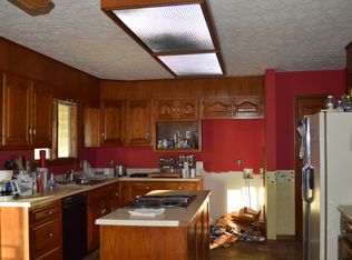 7765 Owl Hollow Trl, Mc donald, TN 37353