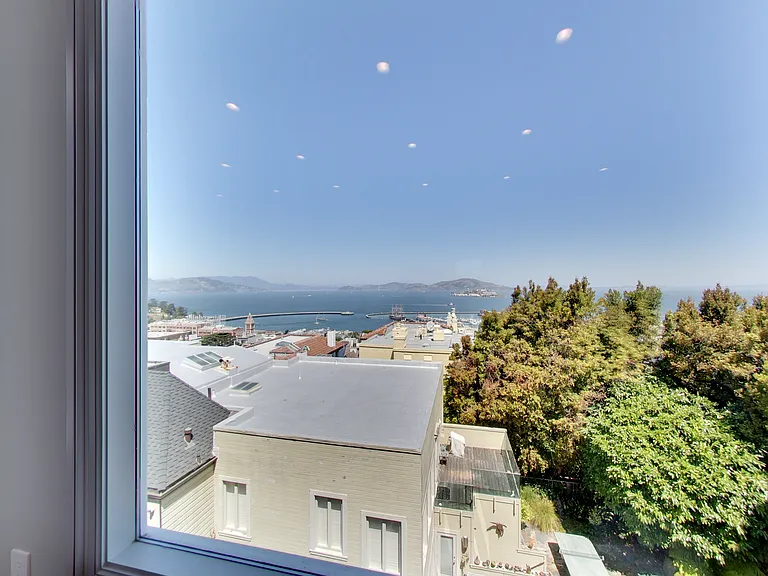 970 Chestnut St #7 — Photo 27