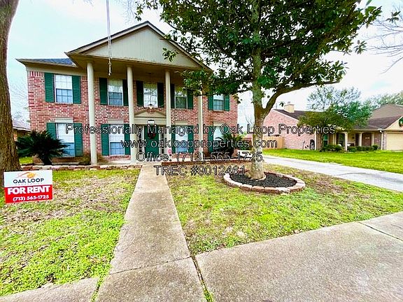 2nd image of 3711 Heather Ln