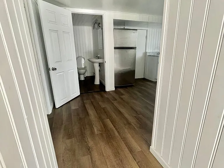 849 Hunter Run Rd — Photo 5
