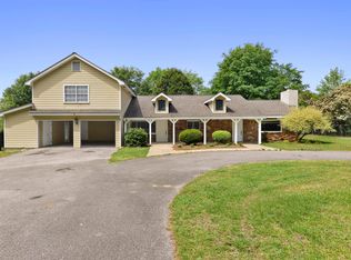 12661 John Ross Rd #B, Gulfport, MS 39503