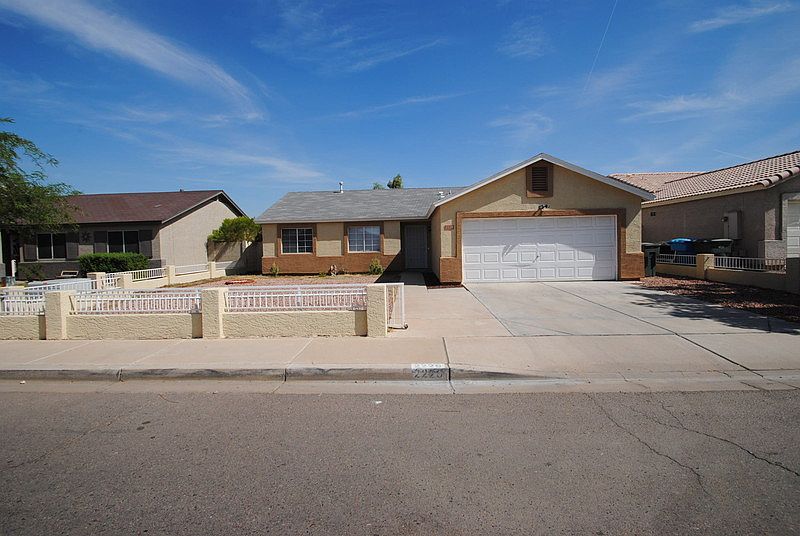 1st image of 2229 N 87th Dr