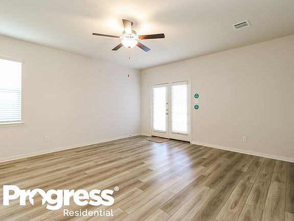 4th image of 25405 Cypress Bend Dr