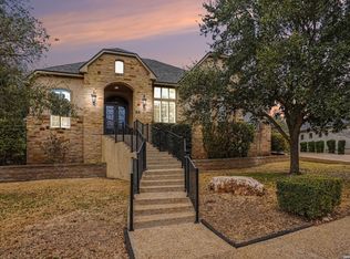 42 Edgewater, San Antonio, TX 78260