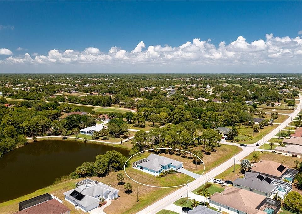 1st image of 1072 Rotonda Cir