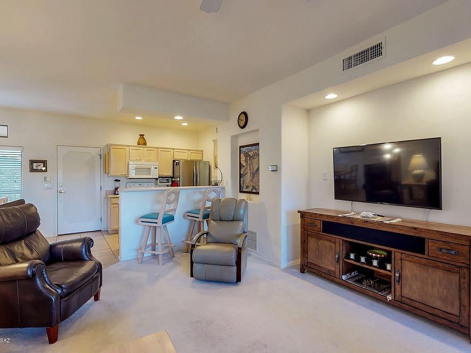 1st image of 655 W Vistoso Highlands Dr