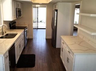 3069 E Cannon Dr, Phoenix, AZ 85028