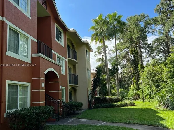 4171 N Haverhill Rd APT 1011, West Palm Beach, FL 33417