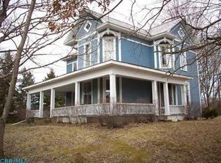 Lancaster Kirkersville Rd NW, Lancaster, OH 43130