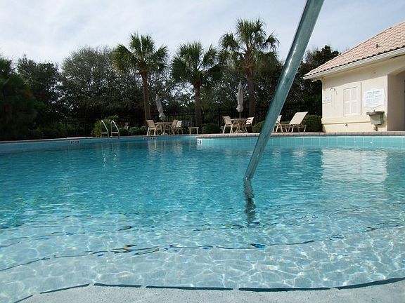 5th image of 293 San Nicolas Way