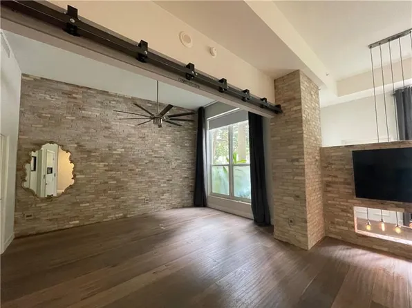 550 Okeechobee Blvd APT 118, West Palm Beach, FL 33401