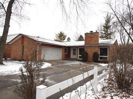 1st image of 2639 Esch Ave