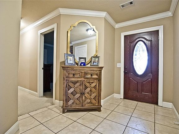 5th image of 2473 W Jane Circle Dr