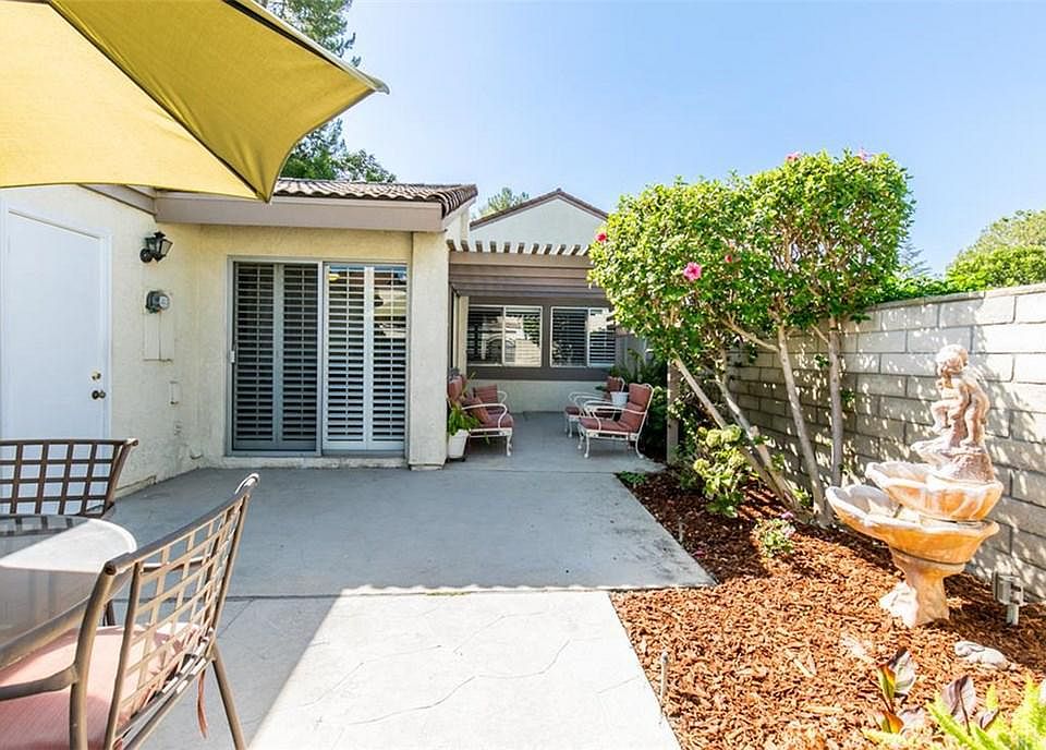 1st image of 5575 E Vista Del Dia