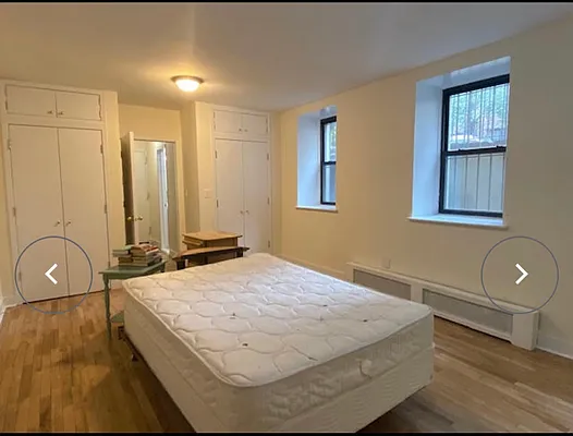 Rented by Compass | media 33